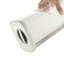 Smart Seal Food Storage Container