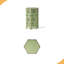 Table d'appoint 12 po-180780280