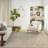 Gerritt Taupe Olive Outdoor Rug-1155889432