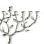 Tree of Life Menorah-93728872