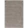 Gemmill Hand Loomed Viscose Indoor Rug