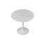 Table de salle à manger Annuziata-26216607