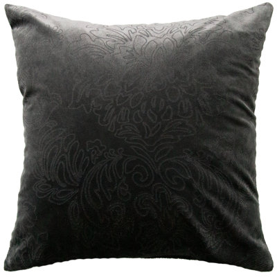 Karsyn Floral Square Cushion Cover