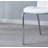 Burcker Tufted Upholstered Side Chair-1689194140