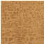 Rectangle Dhurrie-339000887