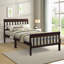 Lit plateforme Wood-1867521983