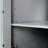 Riloh 24'' Single Bathroom Vanity with Top