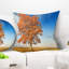 Housse de coussin carré Lonely-1920387952