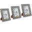 Bevelled Picture Frame-55742028-55742033