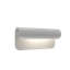 Cascade 1 - Light Flush Mounted Sconce-464081579