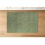 Tapis de cuisine à profil bas Tess-1327303634-1327303725