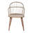 16.5'' H Armchair-992568241-948159143