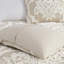 Édredon en coton taupe 3 pièces-116012057-116012059