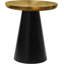 Table de bout Starla-862365090