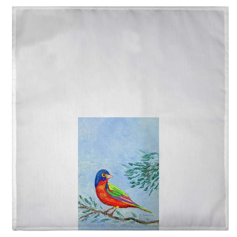 Tea Towel Kitchen Towel