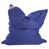 Bleu royal