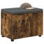 Storage Bench-1855151154-1855151158