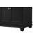 Ensemble de meuble-lavabo double 72 po Lydie-1767787052