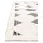Tapis Corrhe Studio® Diamonds Raheesa-645261709