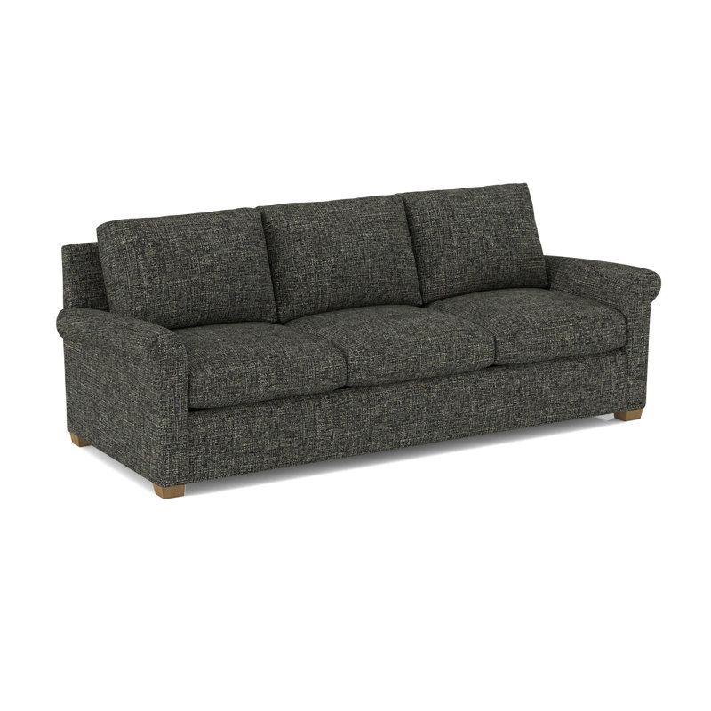 Sofa, 61536-78, Beachwood