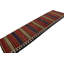 One-of-a-Kind Runner 3' X 11'3" Area Rug