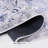 2x3 Multi-coloured Machine Washable Area Rugs