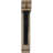 3 1/2"W x 16"D x 19"H Austin Traditional Ironcrest Smooth Bracket, Douglas Fir (2"W x 12"D x 15"H Iron Bracket)-108806721-108807650