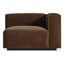 Cleon Chaise Lounge-63373606-90630374
