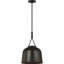 Richard June Transitional Liora Pendant Light-1961089413-1961089435-1961089439