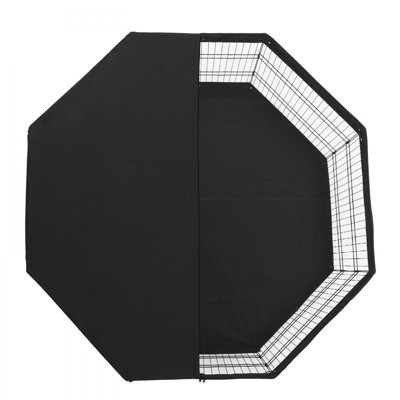 Dog Playpen 8 Panels Foldable Metal Dog Exercise Pen with Pad Cover 30"H
