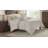 Anslee 100% Cotton Yarn Duvet Cover Set-27614884-126056977