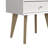 Branquinha 2 Drawer 22" H Nightstand-1388692878-1406478036