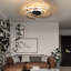 Schantz LED Flush Mount-1648079320