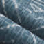 Tapis en coton imitation cachemire antidérapant-1686829050-1707294374