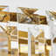 Arden Chandelier-49640915-88234899