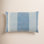 Samsa 13" x 21" Pillow Cover