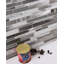 Carrelage mosaïque Twilight-36952526
