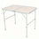 Foldable Outdoor Picnic Table