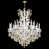 Gold Lustre