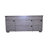 TV Stand With LED  Strips-572997127