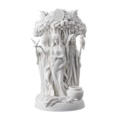 Rehkop Fantasy & Sci-Fi Figurines & Sculptures