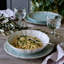 Alentejo Stoneware Pasta Dish-296158071