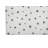 Starry Night Kids Play Mat-107389196-107389188