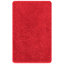 Polyester Medium Non-Slip Bath Mats Rectangular Modern-470179504