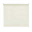 Thermal Blackout Roller Blind – Trimmable Cut-to-Size Window Blind-1274649699-1274649704