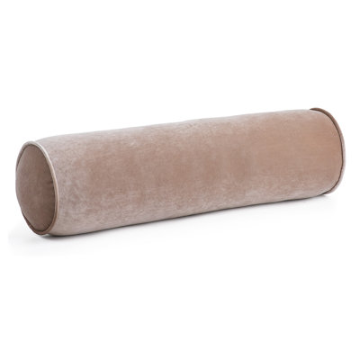 Coussin Rainha