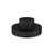 Matte Black is out of stock