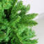 Arbre de Noël 7 pi avec crayon-796485306