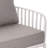 3 Piece Patio Conversation Sets-1370354576-1370354580-1370354581