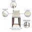 Tabouret de comptoir Shubert-841358574-841358562